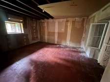 Maison à vendre 3 pièces NOUANS LES FONTAINES (37)