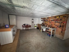 Maison à vendre 6 pièces SAINT CYR SUR LOIRE (37)