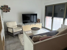 Maison à vendre 3 pièces TOURS (37)