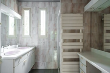 TOURS NORD – QUARTIER DES DOUETS – MAISON FAMILIALE 5 CHAMBRES AVEC GARAGE