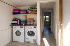 EXCLUSIVITÉ – SAINT-CYR-SUR-LOIRE – QUARTIER DU POTET – MAISON 126 M² – 5 CHAMBRES – TERRAIN 600 M²