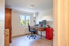 EXCLUSIVITÉ – SAINT-CYR-SUR-LOIRE – QUARTIER DU POTET – MAISON 126 M² – 5 CHAMBRES – TERRAIN 600 M²