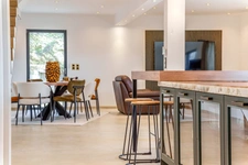 Maison à vendre 6 pièces MONTLOUIS SUR LOIRE (37)