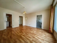 TOURS CENTRE – STUDIO 30 M² VENDU LOUÉ – RÉSIDENCE SERVICES SENIORS L’ORANGERIE