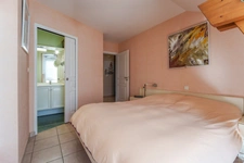 RARE SUR LE MARCHÉ – Superbe appartement de 5 pièces avec double terrasse, suite parentale et double garage