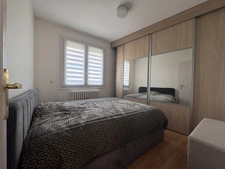 Appartement à vendre 5 pièces TOURS (37)