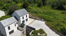 Maison à vendre 6 pièces MONTLOUIS SUR LOIRE (37)