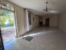 Maison à vendre 2 pièces LA RICHE (37)