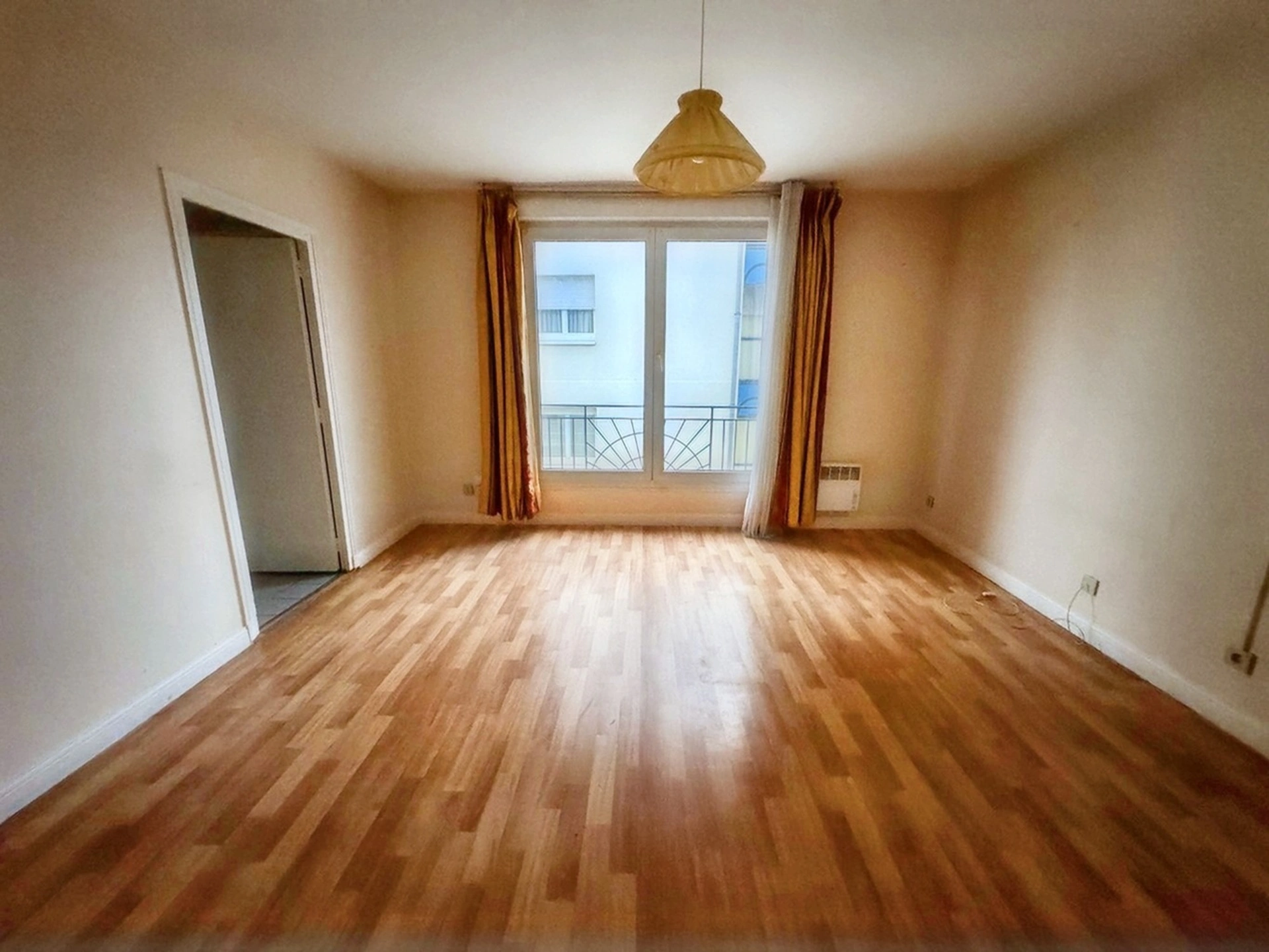 Appartement 1 pièce 32 m² · à Tours · 32 m² · 34 000 €