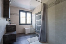 Maison à vendre 6 pièces SAINT CYR SUR LOIRE (37)