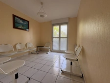 Local/bureau à vendre SAINT CYR SUR LOIRE (37)