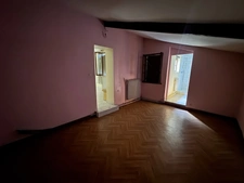Maison à vendre 2 pièces LA RICHE (37)