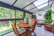 Maison à vendre 8 pièces SAINT CYR SUR LOIRE (37)