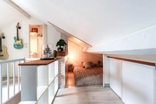 Maison à vendre 4 pièces TOURS (37)