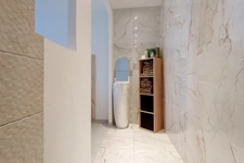 Maison à vendre 6 pièces MONTLOUIS SUR LOIRE (37)