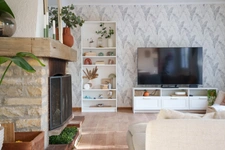 Maison à vendre 5 pièces CHARENTILLY (37)