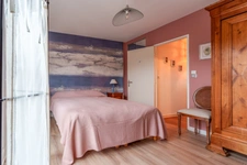 Appartement d’exception quartier Paul-Bert à Tours (37)