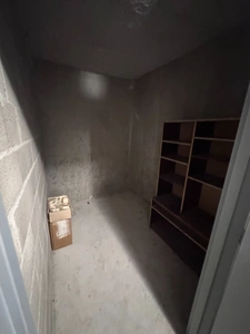 Appartement à vendre 3 pièces TOURS (37)