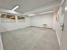 Local/bureau à vendre TOURS (37)