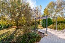 Maison à vendre 5 pièces CHARENTILLY (37)