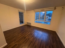 Appartement à vendre 3 pièces SAINT CYR SUR LOIRE (37)