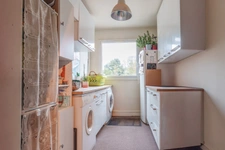 Appartement d’exception quartier Paul-Bert à Tours (37)