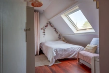 Maison familiale de 5 chambres à Savonnières – 157 m² habitables sur 1 225 m² de terrain