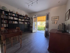 Maison à vendre 6 pièces SAINT CYR SUR LOIRE (37)
