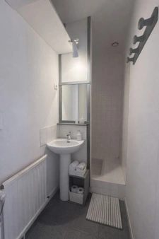 Maison à vendre 5 pièces SAINT CYR SUR LOIRE (37)