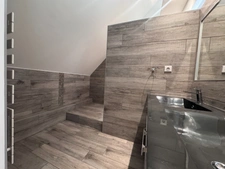 Maison à vendre 6 pièces BERTHENAY (37)