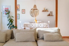 Maison à vendre 5 pièces CHARENTILLY (37)