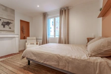 Maison à vendre 3 pièces TOURS (37)