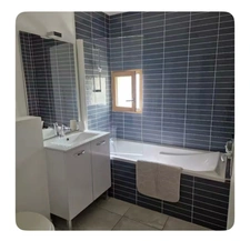 Maison à vendre 3 pièces TOURS (37)