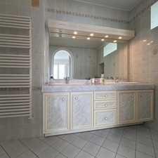 Appartement à vendre 5 pièces TOURS (37)