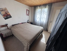Maison à vendre 2 pièces FONDETTES (37)