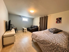 À vendre – Maison 4 pièces avec jardin à Saint-Cyr-sur-Loire