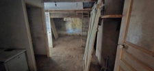 Maison à vendre 3 pièces RICHELIEU (37)