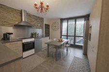 Appartement à vendre 4 pièces TOURS (37)