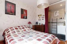 Maison à vendre 8 pièces SAINT CYR SUR LOIRE (37)