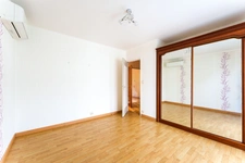 TOURS NORD – QUARTIER DES DOUETS – MAISON FAMILIALE 5 CHAMBRES AVEC GARAGE