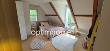 Proche Fontainebleau - Maison contemporaine 223m2 