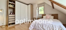Proche Fontainebleau et Barbizon - Maison contemporaine 223m2 