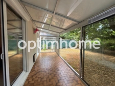 Maison à vendre - SAMOIS SUR SEINE (77)