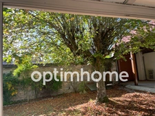Maison à vendre - SAMOIS SUR SEINE (77)