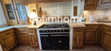 Proche Fontainebleau et Barbizon - Maison contemporaine 223m2 