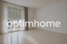 Appartement 2 pièces avec un petit jardin - CHAMPAGNE SUR SEINE (77)