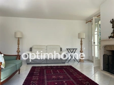 Proche Fontainebleau - Maison contemporaine 223m2 