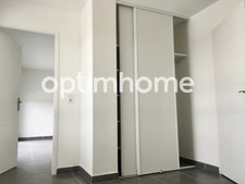 Appartement à louer 2 pièces FONTAINEBLEAU - AVON (77)