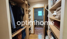 Proche Fontainebleau et Barbizon - Maison contemporaine 223m2 