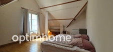 Proche Fontainebleau et Barbizon - Maison contemporaine 223m2 